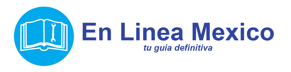 Logo Bancomer en Linea